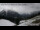 Webcam in Ramsau bei Berchtesgaden, 3 mi away