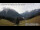 Webcam in Ramsau bei Berchtesgaden, 1 km