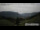 Webcam in Ramsau bei Berchtesgaden, 1.6 km