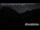 Webcam in Ramsau bei Berchtesgaden, 1.9 mi away