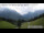 Webcam in Ramsau bei Berchtesgaden, 7.9 km entfernt