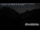 Webcam in Ramsau bei Berchtesgaden, 4.9 km