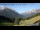 Webcam in Ramsau bei Berchtesgaden, 5.1 km