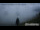 Webcam in Ramsau bei Berchtesgaden, 1.9 mi away
