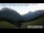 Webcam in Ramsau bei Berchtesgaden, 5.1 km entfernt