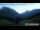 Webcam in Ramsau bei Berchtesgaden, 5.1 km