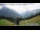 Webcam in Ramsau bei Berchtesgaden, 4.9 km entfernt