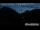 Webcam in Ramsau bei Berchtesgaden, 2 mi away