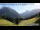 Webcam in Ramsau bei Berchtesgaden, 5.1 km