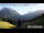 Webcam in Ramsau bei Berchtesgaden, 5.1 km