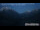 Webcam in Ramsau bei Berchtesgaden, 5.1 km entfernt