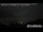 Webcam in Ramsau bei Berchtesgaden, 1.6 km entfernt