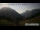 Webcam in Ramsau bei Berchtesgaden, 1.6 km