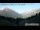 Webcam in Ramsau bei Berchtesgaden, 0.6 mi away
