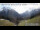 Webcam in Ramsau bei Berchtesgaden, 1.9 mi away