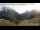 Webcam in Ramsau bei Berchtesgaden, 1.9 mi away