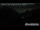 Webcam in Ramsau bei Berchtesgaden, 7.9 km entfernt