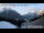 Webcam in Ramsau bei Berchtesgaden, 7.9 km entfernt