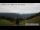 Webcam in Ramsau bei Berchtesgaden, 7.9 km entfernt