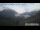 Webcam in Ramsau bei Berchtesgaden, 0.4 mi away