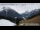 Webcam in Ramsau bei Berchtesgaden, 5.1 km