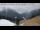 Webcam in Ramsau bei Berchtesgaden, 2 mi away