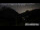 Webcam in Ramsau bei Berchtesgaden, 1.9 mi away