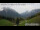 Webcam in Ramsau bei Berchtesgaden, 5.1 km