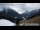 Webcam in Ramsau bei Berchtesgaden, 3 mi away