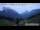 Webcam in Ramsau bei Berchtesgaden, 5.1 km
