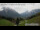 Webcam in Ramsau bei Berchtesgaden, 5.1 km