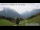 Webcam in Ramsau bei Berchtesgaden, 5.1 km