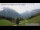 Webcam in Ramsau bei Berchtesgaden, 2 mi away