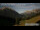Webcam in Ramsau bei Berchtesgaden, 0.6 mi away