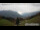 Webcam in Ramsau bei Berchtesgaden, 6.6 km entfernt