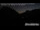 Webcam in Ramsau bei Berchtesgaden, 5.1 km