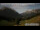 Webcam in Ramsau bei Berchtesgaden, 1.6 km