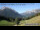 Webcam in Ramsau bei Berchtesgaden, 9.6 km