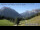Webcam in Ramsau bei Berchtesgaden, 9.6 km entfernt