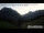 Webcam in Ramsau bei Berchtesgaden, 4.4 mi away