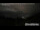 Webcam in Ramsau bei Berchtesgaden, 6.6 km