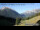Webcam in Ramsau bei Berchtesgaden, 11.4 km