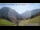 Webcam in Ramsau bei Berchtesgaden, 11.4 km