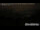 Webcam in Ramsau bei Berchtesgaden, 5.1 km