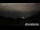 Webcam in Ramsau bei Berchtesgaden, 9.6 km