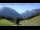 Webcam in Ramsau bei Berchtesgaden, 5.1 km entfernt