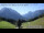 Webcam in Ramsau bei Berchtesgaden, 3.7 mi away