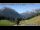 Webcam in Ramsau bei Berchtesgaden, 5.1 km entfernt