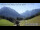 Webcam in Ramsau bei Berchtesgaden, 5.1 km