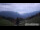 Webcam in Ramsau bei Berchtesgaden, 7.9 km